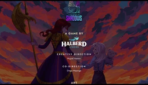 Créditos