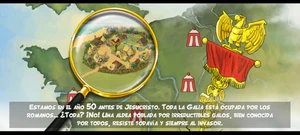 Comezo