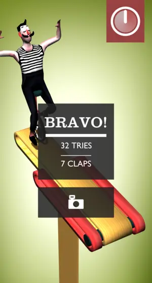 Bravo