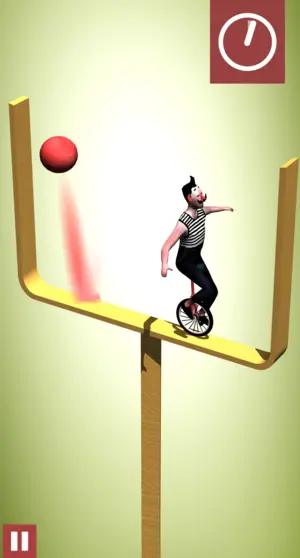 Pelota
