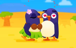 Bico