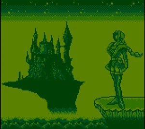 Castelo