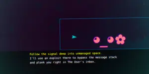Exploit