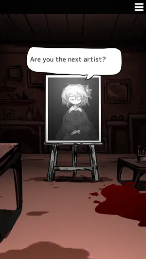 Artista