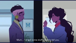 Mamá