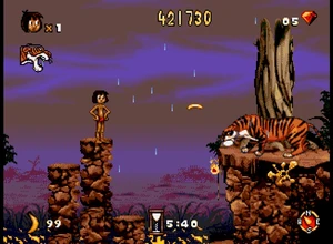 Tigre