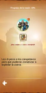 Home roca