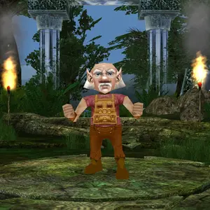 Gnomo