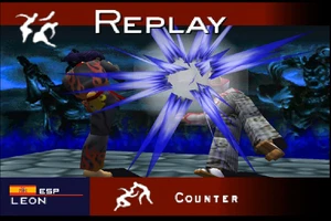 Contra