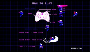 Controis