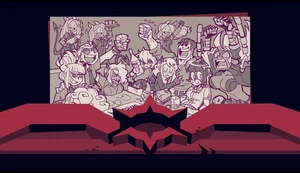 Festa