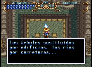 Futuro