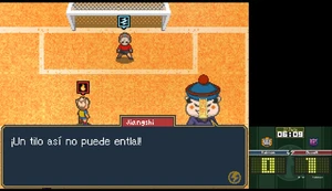 Un tilo