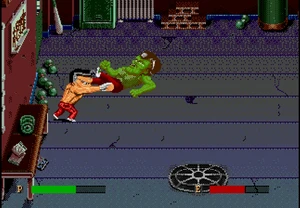 Hulk