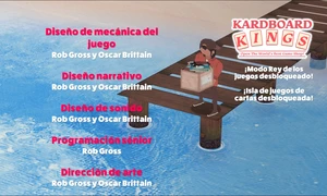 Créditos