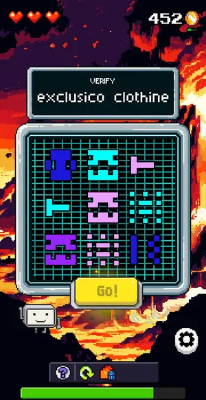 exclusico-clothine