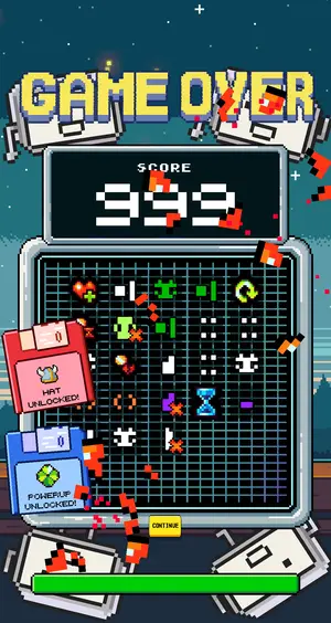Rematado 999