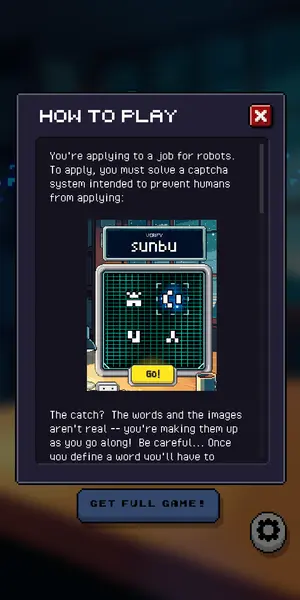 sunbu
