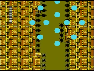 VVVVVV