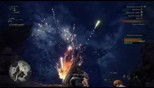 Fogos