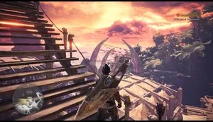 Paisaxe Astera