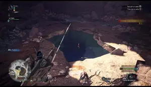 Pesca