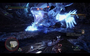 Xeno'Jiiva