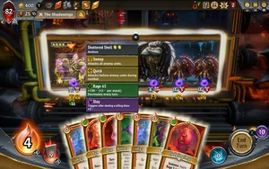 Asasino