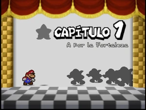 Capítulo 1