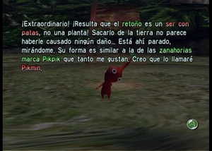 Vermello