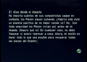Violencia