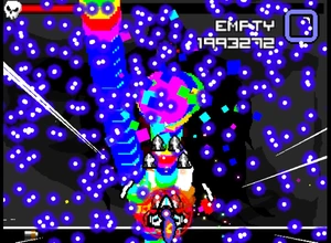 Inferno
