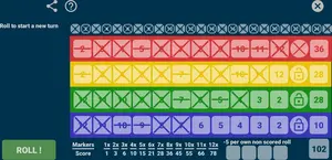 102