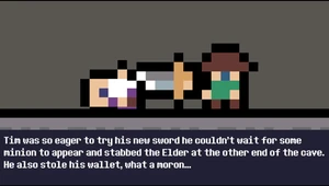 Vello