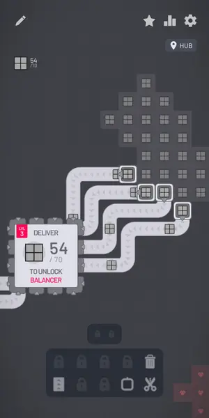 Cadrados