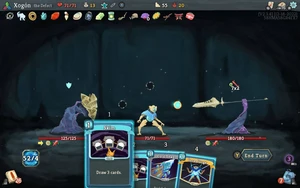 Enerxía