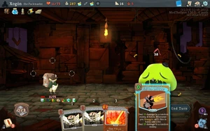 Team Fortress 2