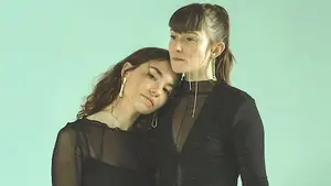 Fillas de Cassandra