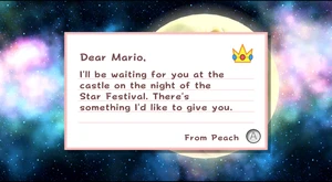 Carta