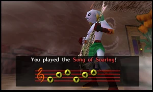Guitarra
