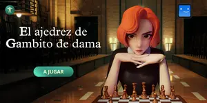 A xogar