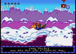 Neve