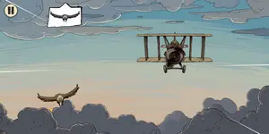 Avión