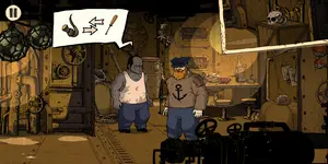 Troco