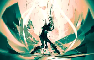 Anarch